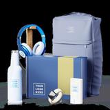 BESTGIFT - Accessories in Hong Kong