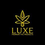 Luxe - Vape Shops in Hudson