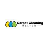 Carpet Cleaning Melton - Home Cleaning in Melton
