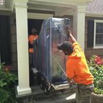 A Plus Moving LLC - photo 2