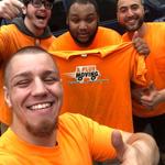 A Plus Moving LLC - photo 3