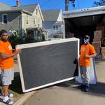 A Plus Moving LLC - photo 4