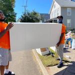 A Plus Moving LLC - photo 5