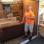 A Plus Moving LLC - photo 6