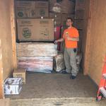 A Plus Moving LLC - photo 7