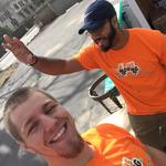 A Plus Moving LLC - photo 8