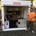 A Plus Moving LLC - photo 9