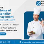 Cookerycourseperth - photo 1