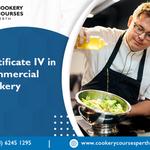 Cookerycourseperth - photo 2