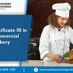 Cookerycourseperth - photo 3