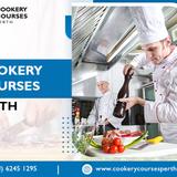 Cookerycourseperth - Cooking & Culinary School in Perth