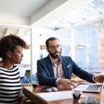 Barbados Land For Sale - photo 1