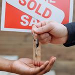 Barbados Land For Sale - photo 2