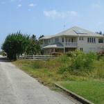Barbados Land For Sale - photo 3