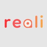 Reali Learning - Education in Canberra