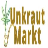 unkrautmarkt - Shopping in Kehl
