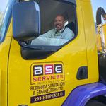 Bermuda Sanitation and Engineering Ltd. - photo 1