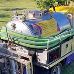 Bermuda Sanitation and Engineering Ltd. - photo 2