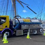 Bermuda Sanitation and Engineering Ltd. - photo 3