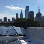 Exact Solar - photo 1