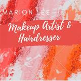 Marion Lee - Makeup Artists in Adelaide