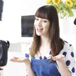 William Lawrence Advertising & Marketing Agency - photo 2