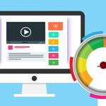 William Lawrence Advertising & Marketing Agency - photo 3