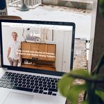 William Lawrence Advertising & Marketing Agency - photo 4