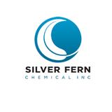 Silver Fern Chemical Inc - Business Consulting in Seattle