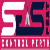 Pest Control In Perth