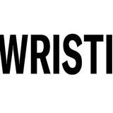 Wristies - Watches in Sydney