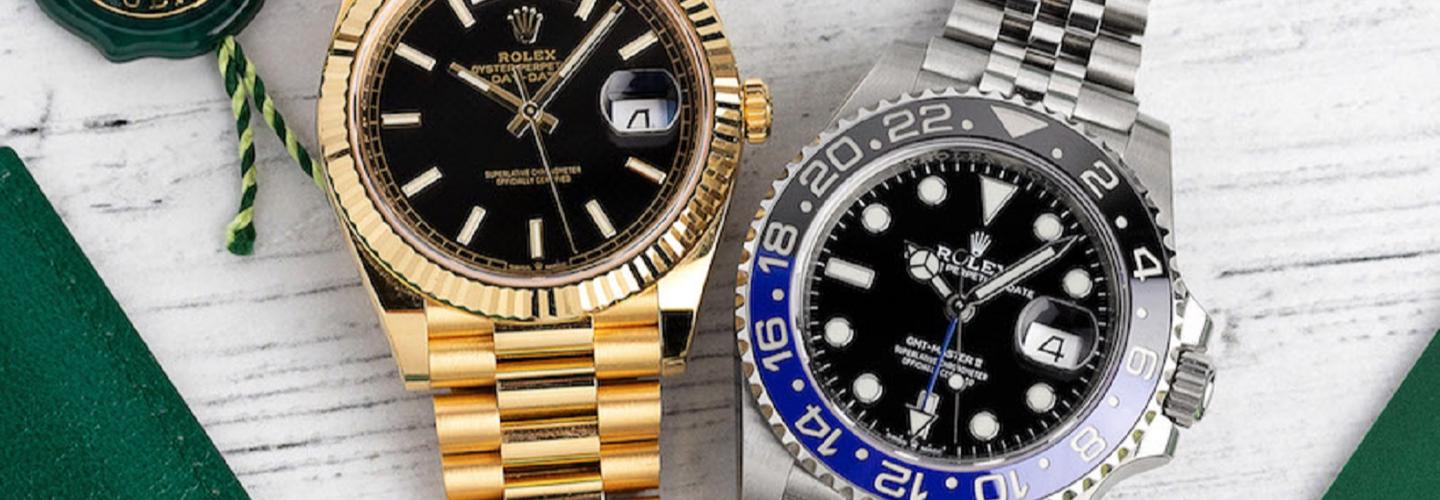 Wristies cover photo