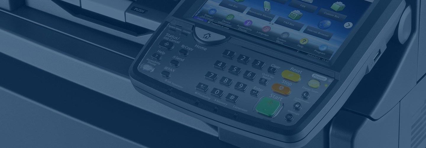 Sisconect cover photo