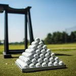 Penn Oaks Golf Club - photo 1