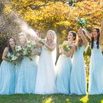 Penn Oaks Golf Club - photo 2