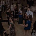 Penn Oaks Golf Club - photo 3