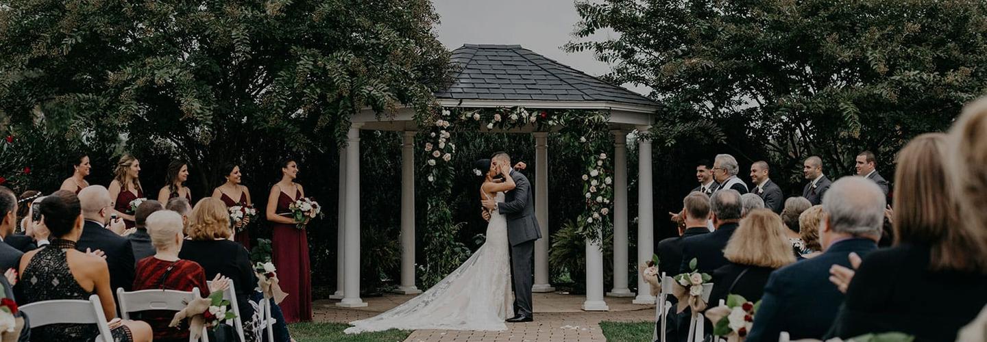 Penn Oaks Golf Club cover photo