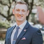 Attorney Tom - photo 1