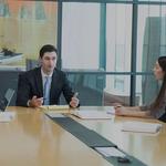 Attorney Tom - photo 2