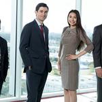 Attorney Tom - photo 3