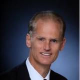 West Chester Dental Smile Center