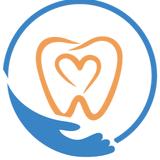 Atlantic Dental Arts - Dental Technicians/Dentures/Implants in Wilmington