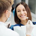 Atlantic Dental Arts - photo 1