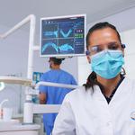 Atlantic Dental Arts - photo 2