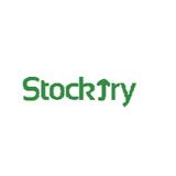 StockTry - LAN & Gaming in Ahmedabad