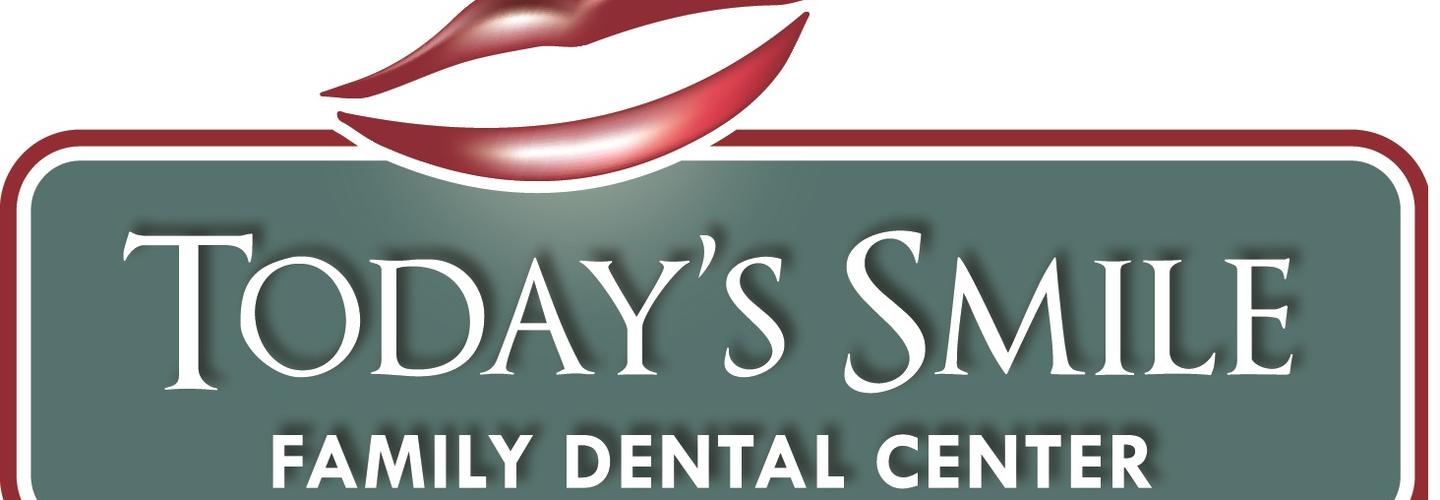 Today’s Smile Family Dental Center cover photo