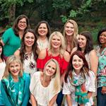 Today’s Smile Family Dental Center - photo 1