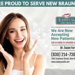 Today’s Smile Family Dental Center - photo 2