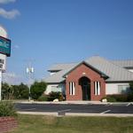 Today’s Smile Family Dental Center - photo 3