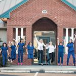 Today’s Smile Family Dental Center - photo 4